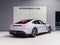 2026 Porsche Taycan 4S