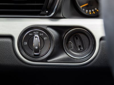 2015 Porsche 911 911 GT3