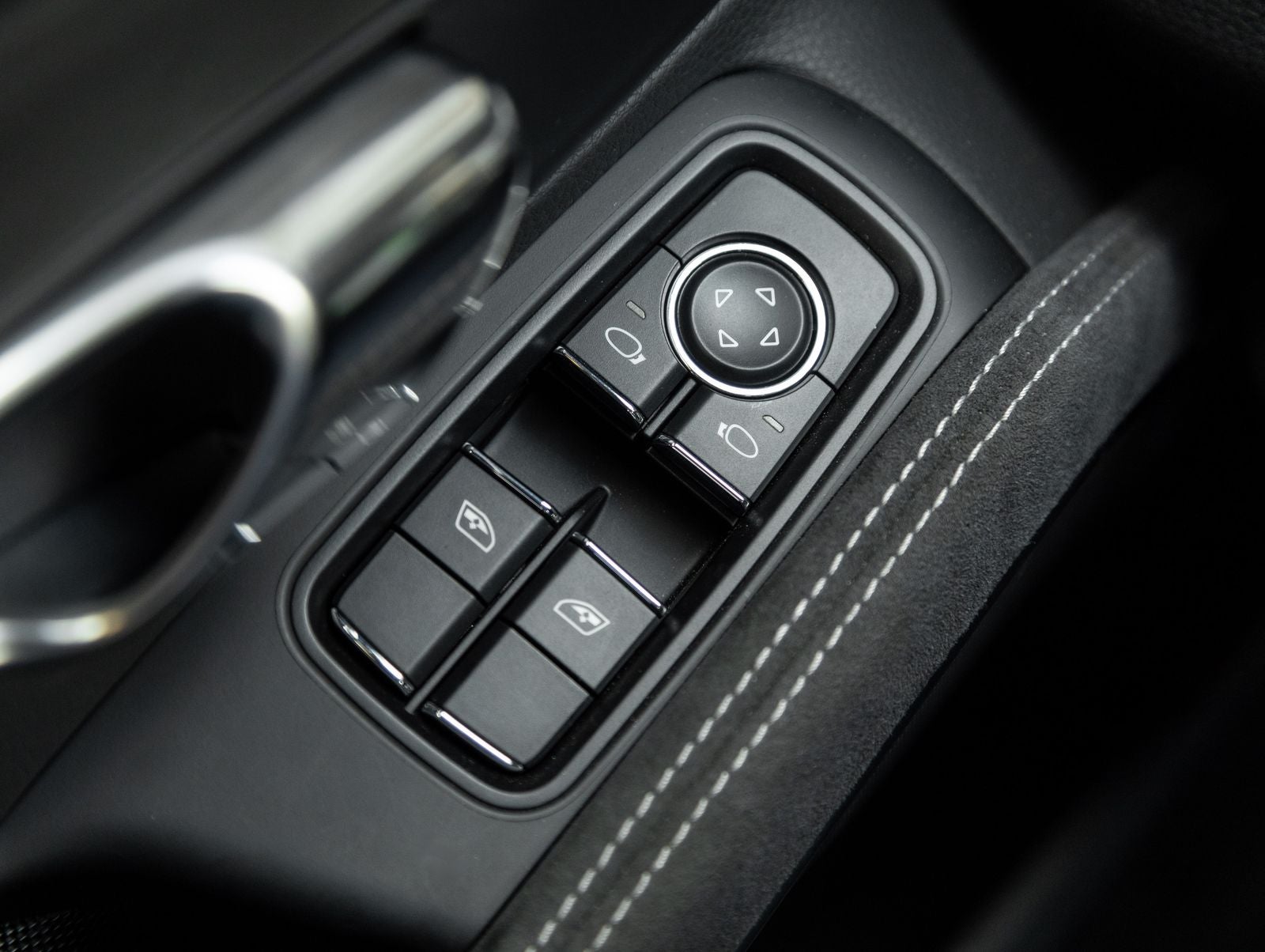 2015 Porsche 911 911 GT3