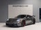 2022 Porsche 911 GT3