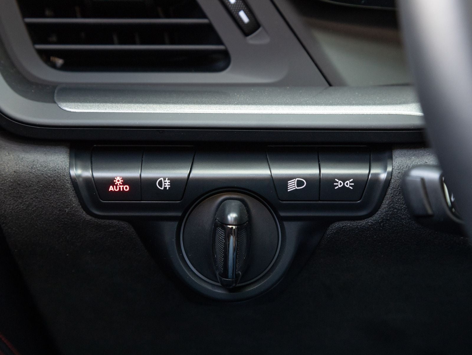 2022 Porsche 911 GT3