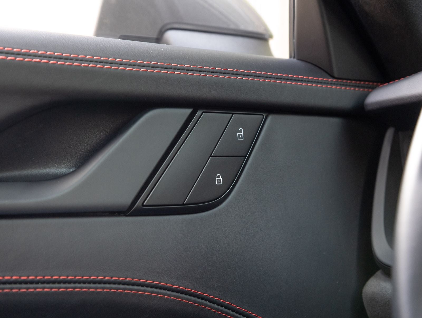 2022 Porsche 911 GT3