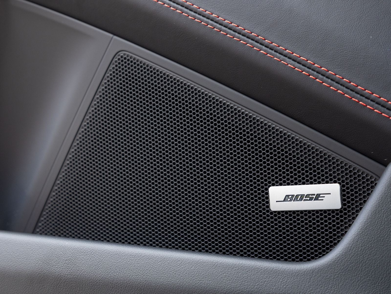 2022 Porsche 911 GT3