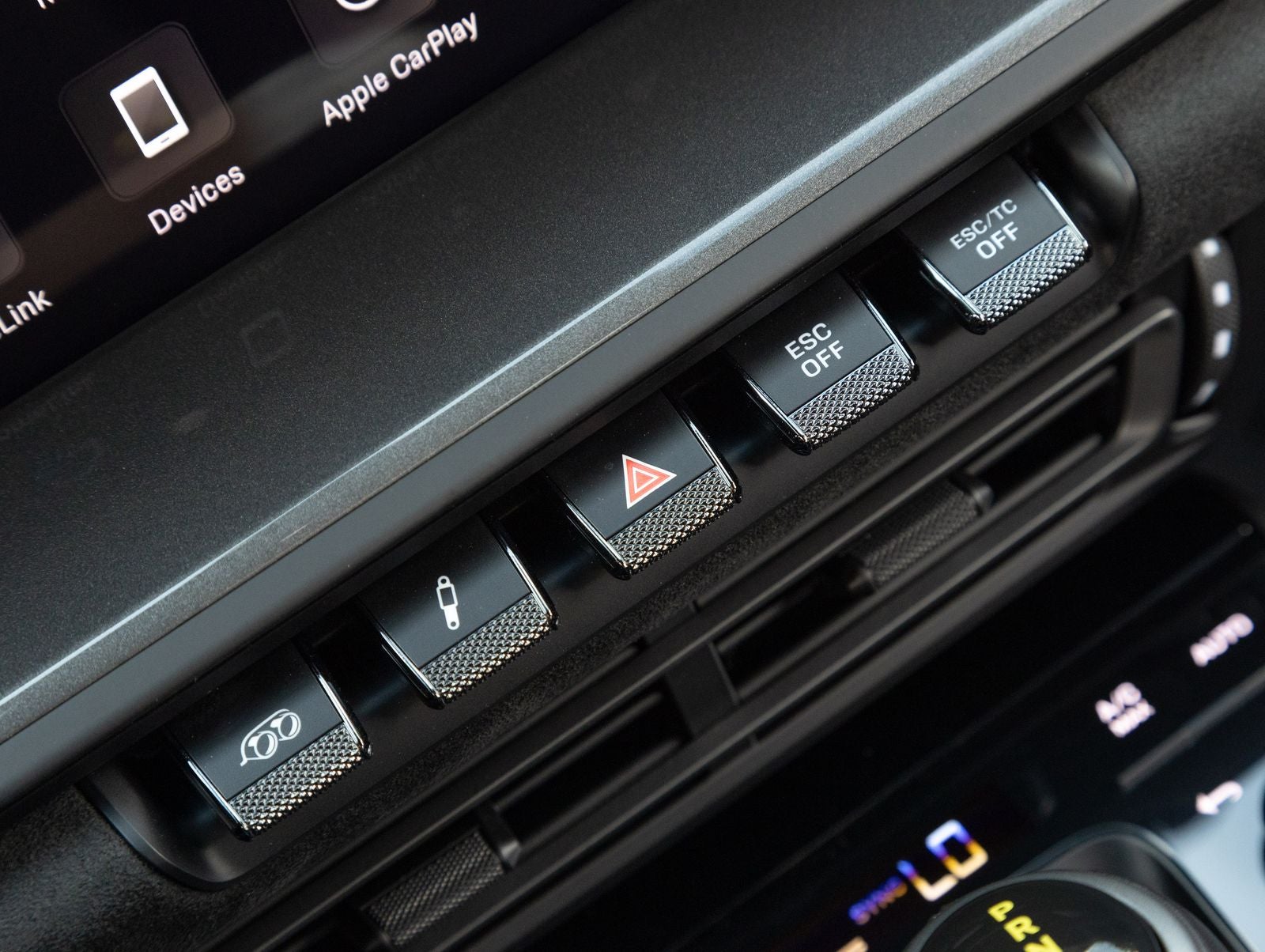 2022 Porsche 911 GT3