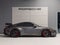 2022 Porsche 911 GT3