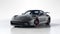 2022 Porsche 911 911 GT3 (MY22)