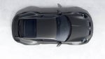 2022 Porsche 911 911 GT3 (MY22)
