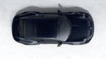 2023 Porsche 911 911 GT3 (MY23)
