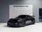 2022 Porsche 911 Base