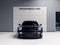 2022 Porsche 911 Base