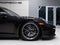 2022 Porsche 911 Base