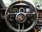 2022 Porsche 911 Base