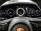 2022 Porsche 911 Base