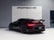 2022 Porsche 911 Base
