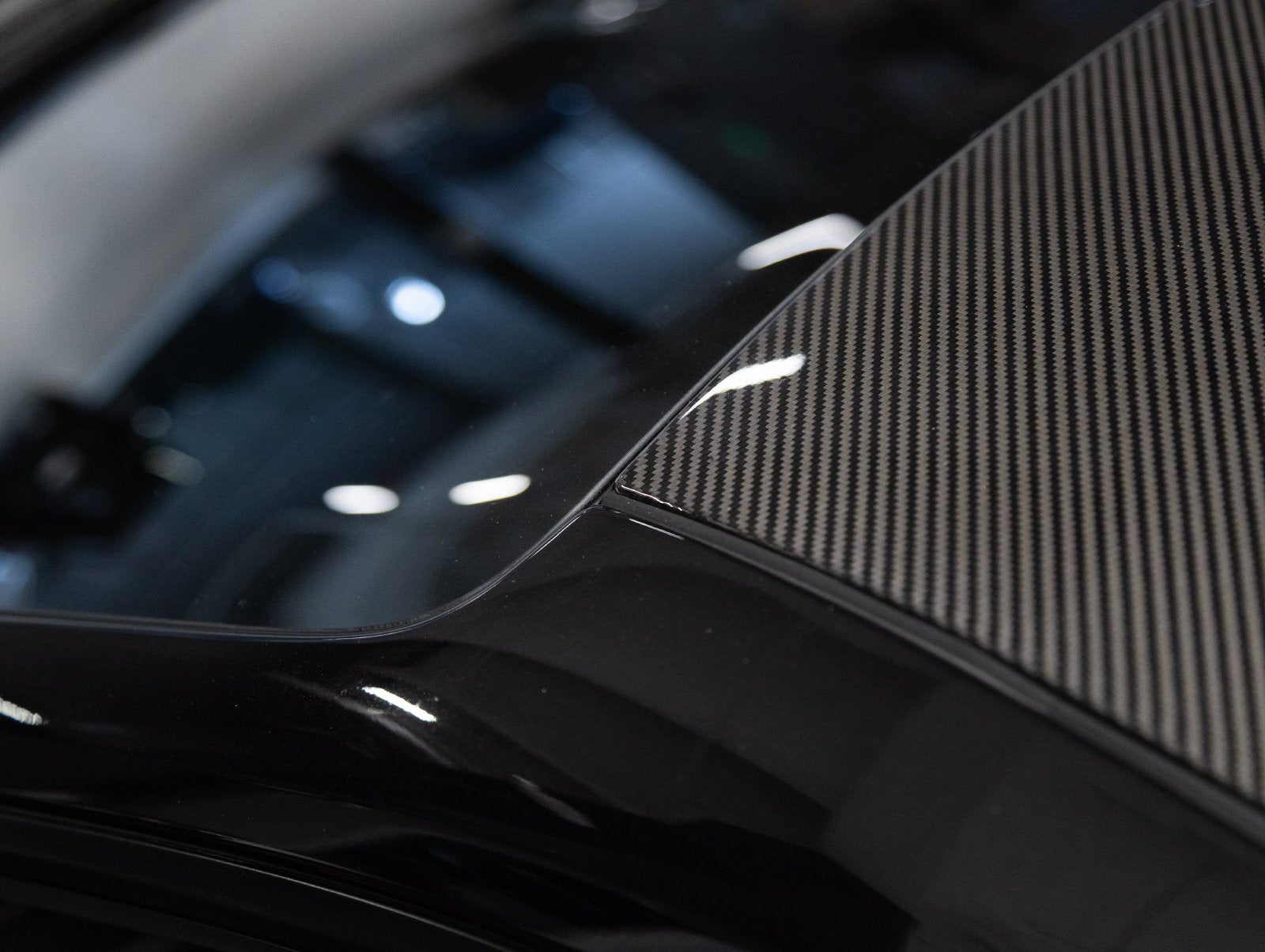 2022 Porsche 911 Base