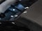2022 Porsche 911 Base