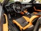 2022 Porsche 911 Base