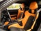 2022 Porsche 911 Base