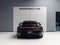 2022 Porsche 911 Base