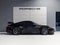 2022 Porsche 911 Base