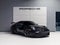 2022 Porsche 911 Base