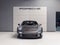 2022 Porsche 911 GT3 with Touring Package