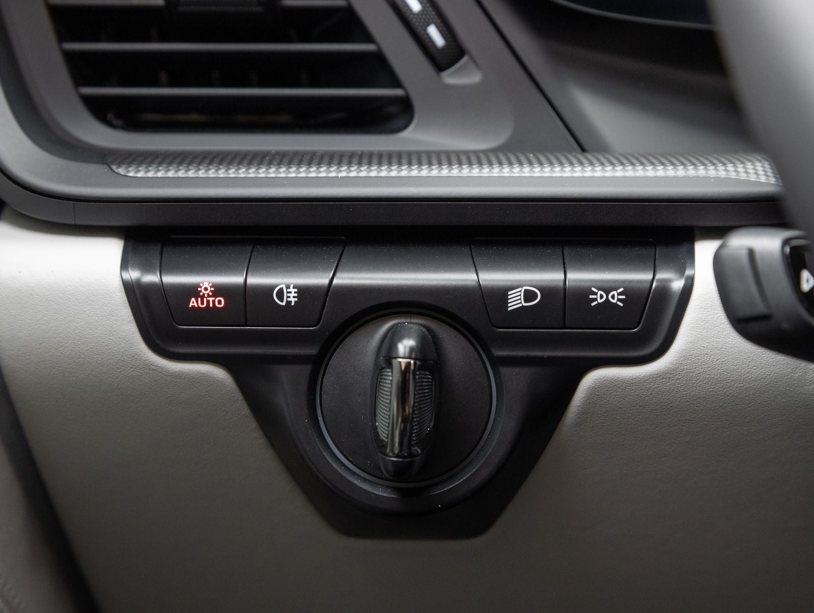 2022 Porsche 911 GT3 with Touring Package