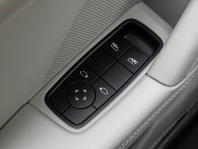 2022 Porsche 911 GT3 with Touring Package