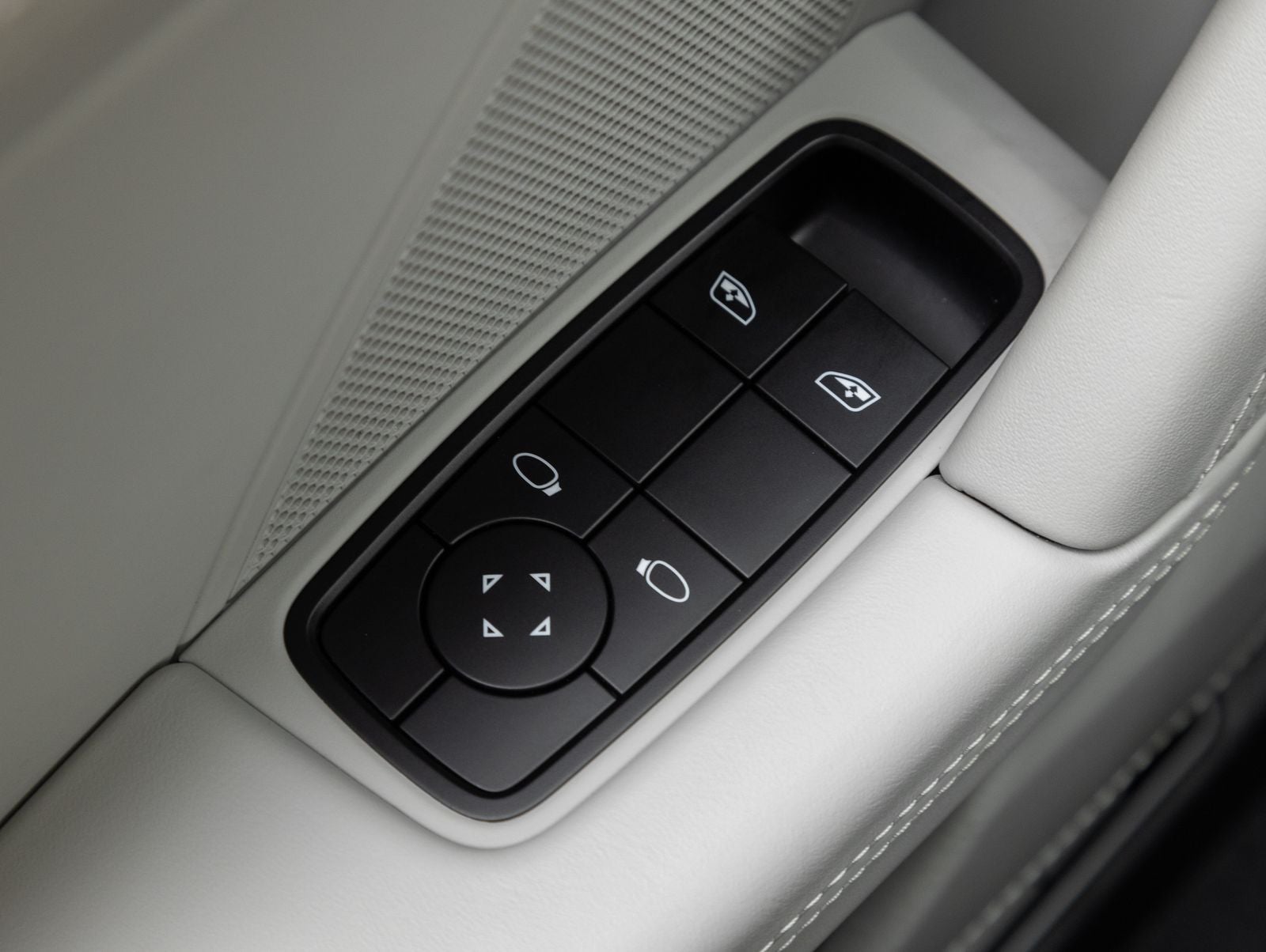 2022 Porsche 911 GT3 with Touring Package