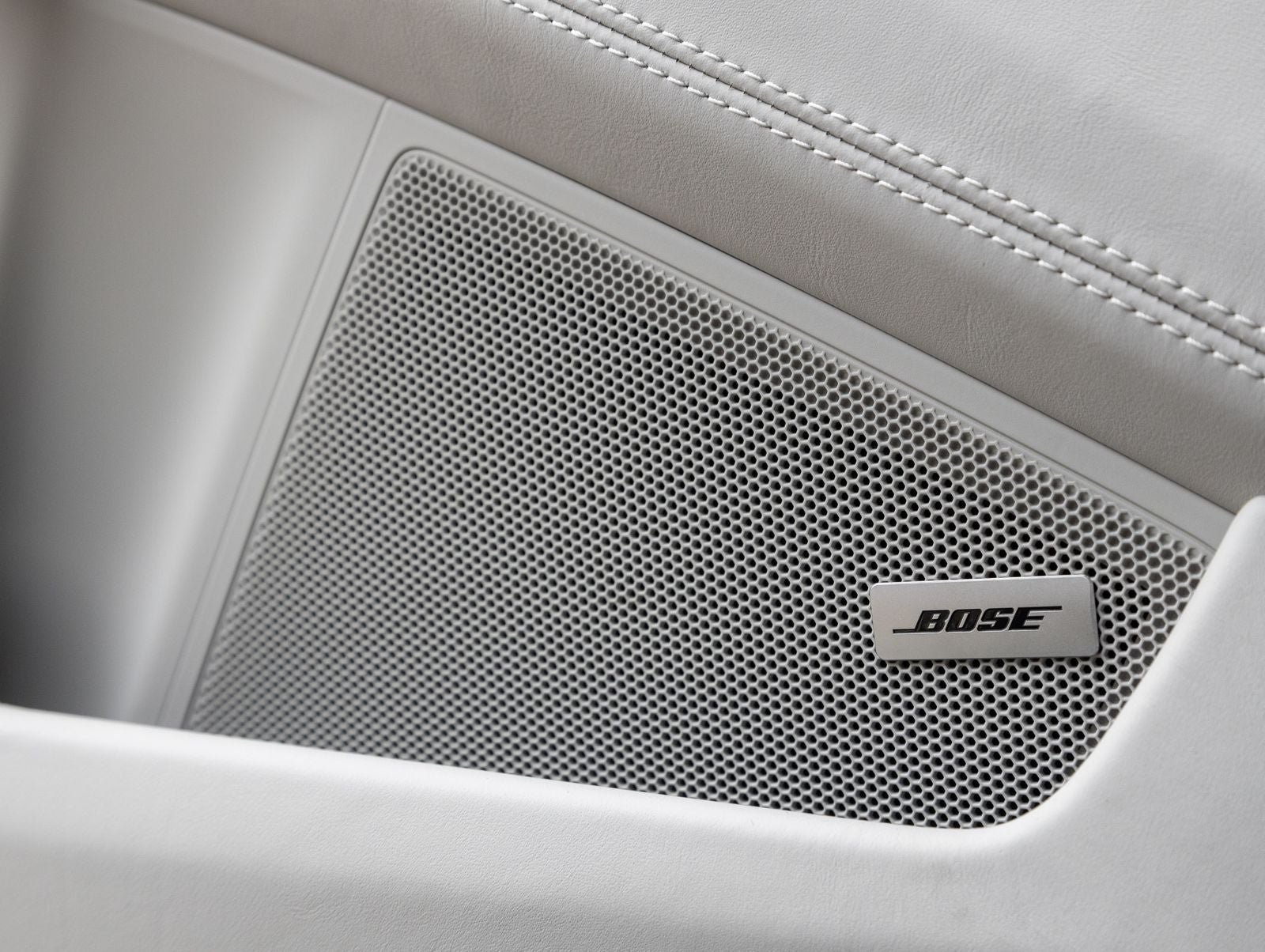 2022 Porsche 911 GT3 with Touring Package