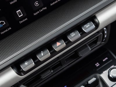 2022 Porsche 911 GT3 with Touring Package