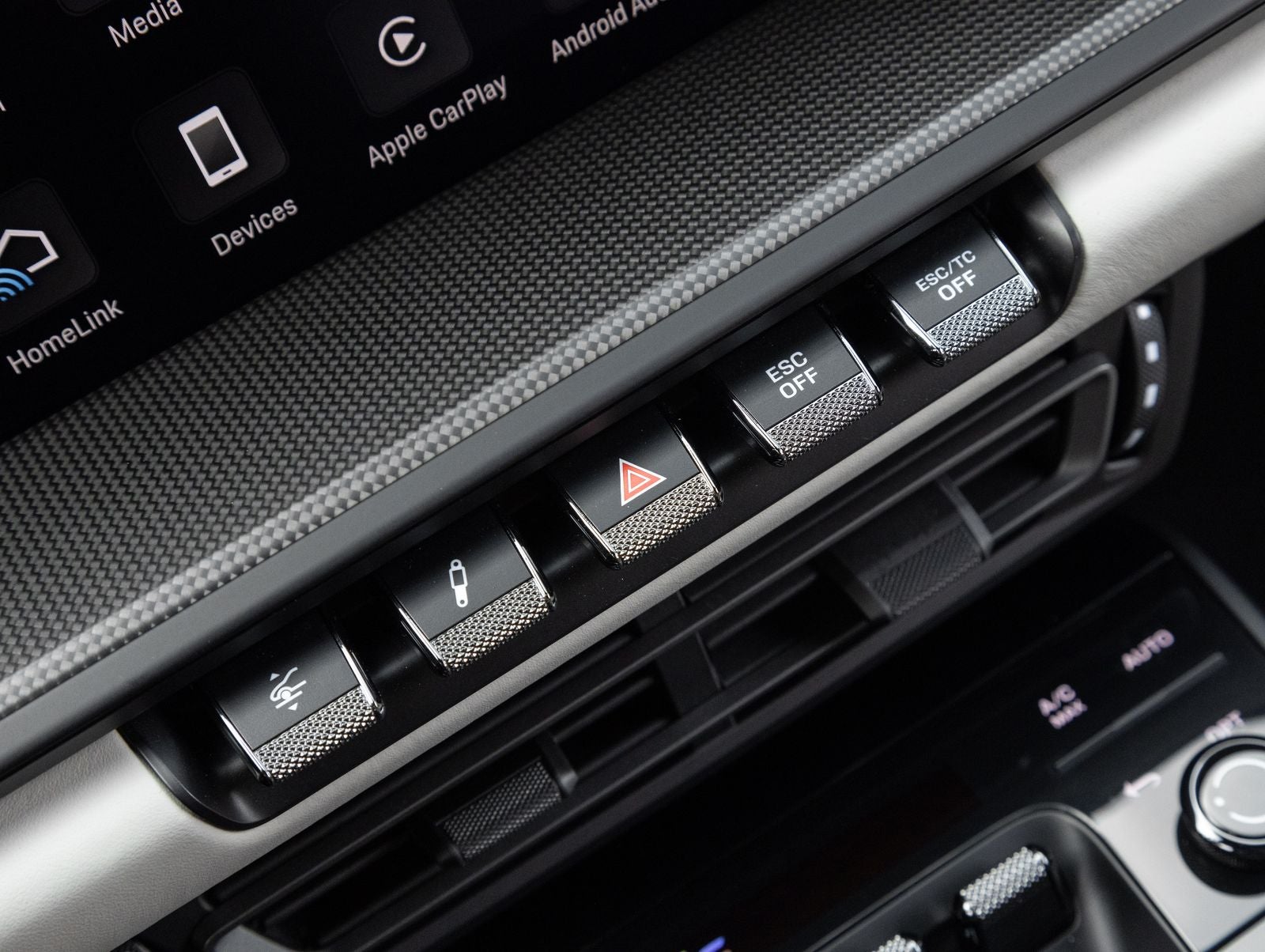 2022 Porsche 911 GT3 with Touring Package