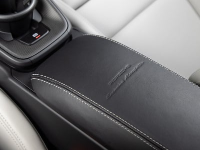 2022 Porsche 911 GT3 with Touring Package