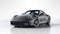 2022 Porsche 911 911 GT3 with Touring Package