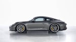 2022 Porsche 911 911 GT3 with Touring Package