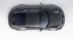 2022 Porsche 911 911 GT3 with Touring Package