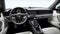 2022 Porsche 911 911 GT3 with Touring Package