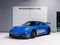 2025 Porsche 911 911 GT3