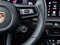 2025 Porsche 911 911 GT3
