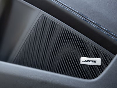 2025 Porsche 911 911 GT3