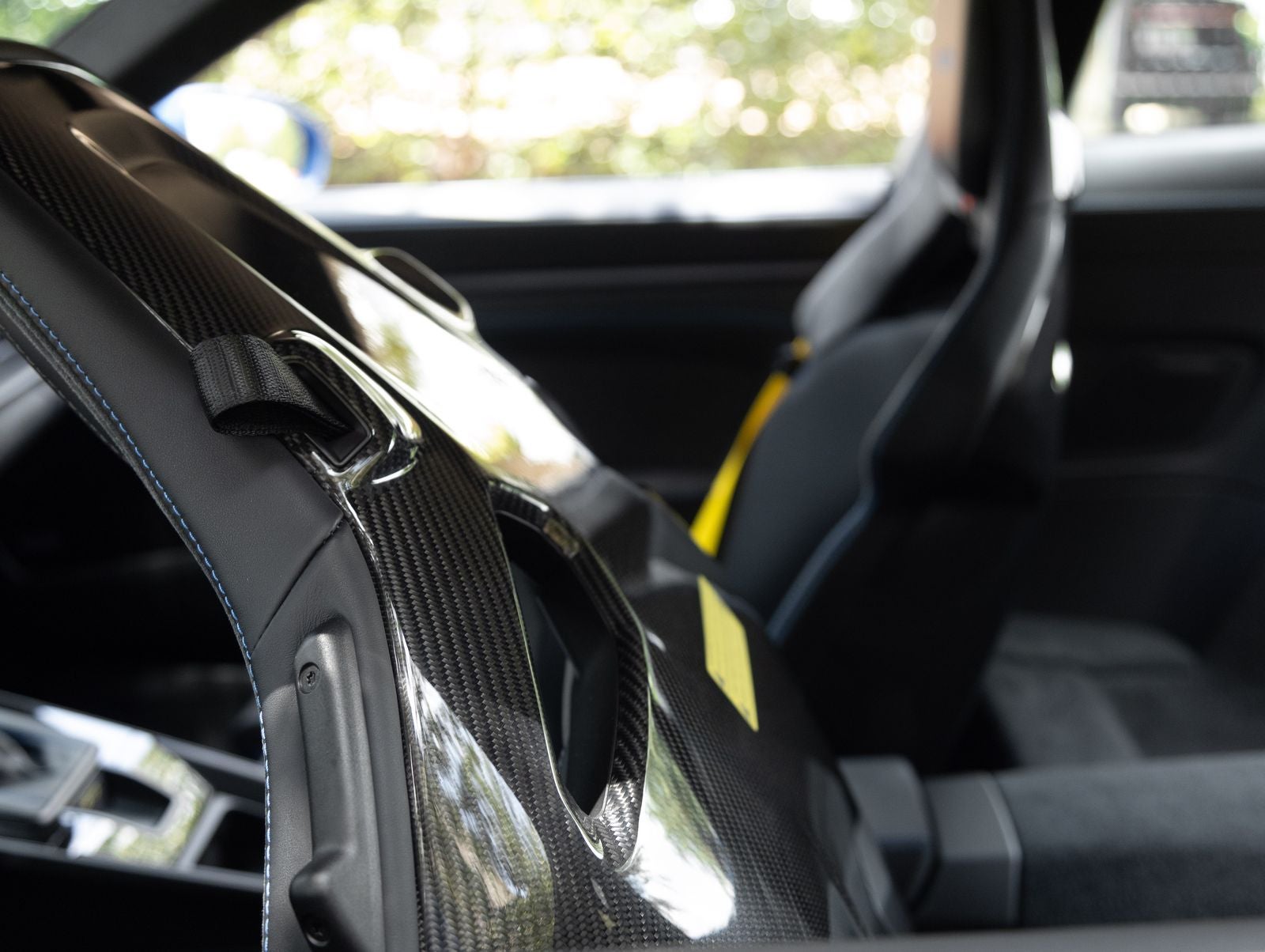 2025 Porsche 911 911 GT3