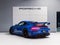 2025 Porsche 911 911 GT3