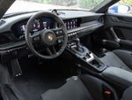 2025 Porsche 911 911 GT3