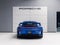 2025 Porsche 911 911 GT3