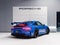 2025 Porsche 911 911 GT3