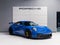 2025 Porsche 911 911 GT3