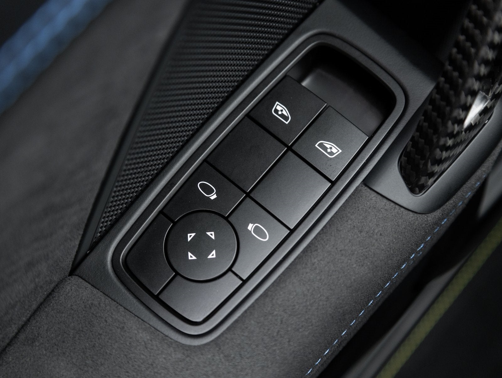 2025 Porsche 911 911 GT3