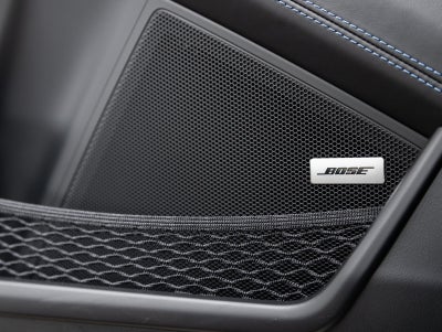 2025 Porsche 911 911 GT3