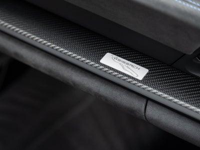 2025 Porsche 911 911 GT3