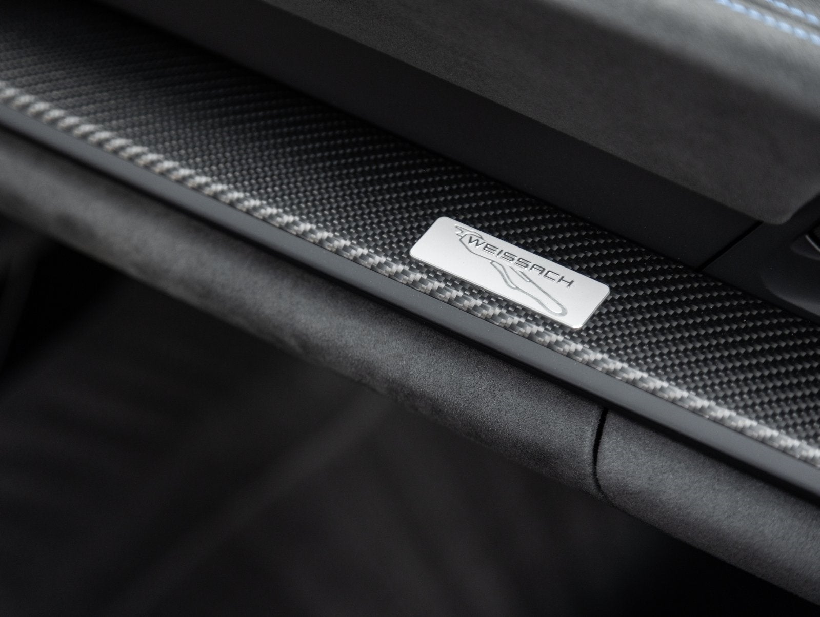 2025 Porsche 911 911 GT3